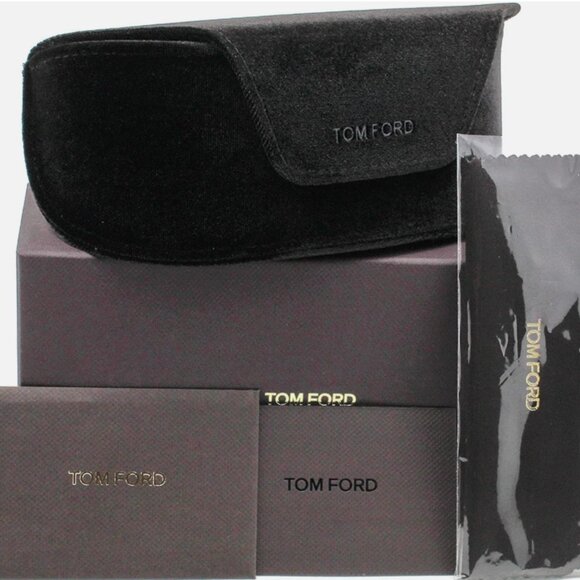 💎✨NEW WITH  TAG✨💎Tom Ford Claude - Picture 6 of 7